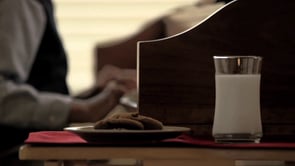 Promo Video: Milk Moments
